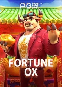 oky777 oky777