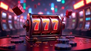 oky777